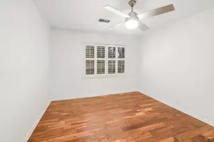 12504 Silver Spur, Austin, TX 78727 - Photo 50