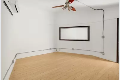 12504 Silver Spur, Austin, TX 78727 - Photo 28
