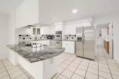 12504 Silver Spur, Austin, TX 78727 - Photo 12