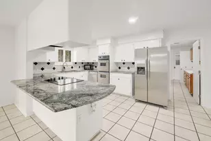 12504 Silver Spur, Austin, TX 78727 - Photo 12