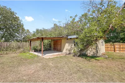 12504 Silver Spur, Austin, TX 78727 - Photo 26