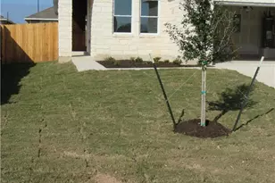 302 Cold Spring Loop, Bastrop, TX 78602 - Photo 2