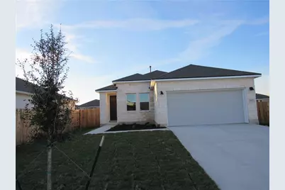 302 Cold Spring Loop #1, Bastrop, TX 78602 - Photo 28