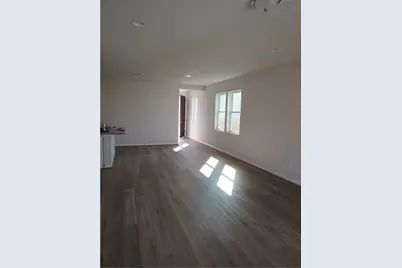 302 Cold Spring Loop #1, Bastrop, TX 78602 - Photo 14