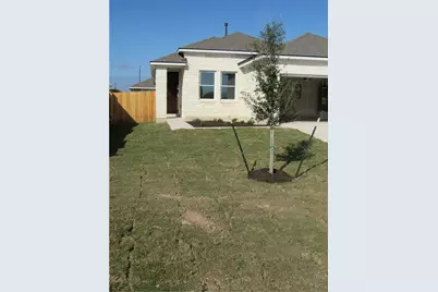 302 Cold Spring Loop #1, Bastrop, TX 78602 - Photo 2