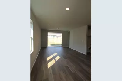 302 Cold Spring Loop #1, Bastrop, TX 78602 - Photo 4