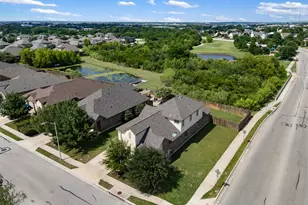 936 Canvasback Creek Dr, Leander, TX 78641 - Photo 32