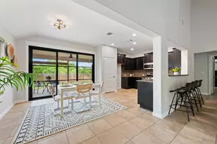 936 Canvasback Creek Dr, Leander, TX 78641 - Photo 14