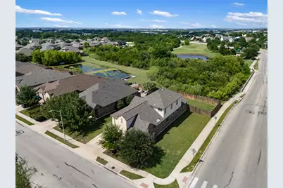 936 Canvasback Creek Drive, Leander, TX 78641 - Photo 32