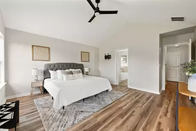 936 Canvasback Creek Drive, Leander, TX 78641 - Photo 20