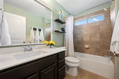 936 Canvasback Creek Drive, Leander, TX 78641 - Photo 8