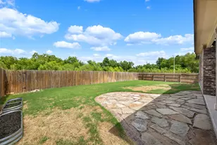 936 Canvasback Creek Dr, Leander, TX 78641 - Photo 30