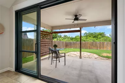 936 Canvasback Creek Drive, Leander, TX 78641 - Photo 28