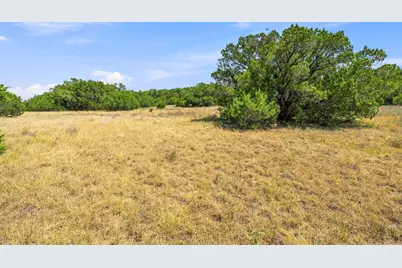 Tbd Lot 1 Lipan Run, Fischer, TX 78623 - Photo 6