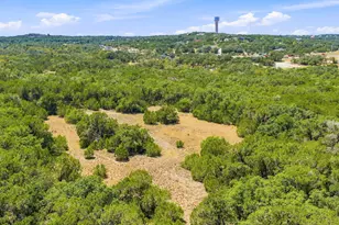 Tbd Lot 1 Lipan Run, Fischer, TX 78623 - Photo 1