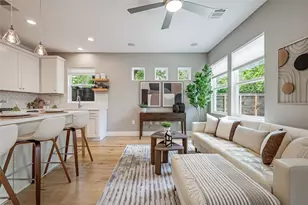5512 Duval St, Austin, TX 78751 - Photo 1