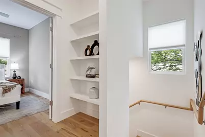 5512 Duval Street #2, Austin, TX 78751 - Photo 24
