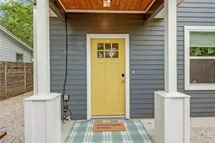5512 Duval St, Austin, TX 78751 - Photo 8