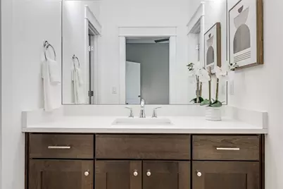 5512 Duval Street #2, Austin, TX 78751 - Photo 28