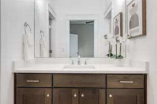 5512 Duval St, Austin, TX 78751 - Photo 28