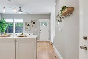 5512 Duval St, Austin, TX 78751 - Photo 14