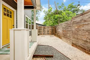 5512 Duval St, Austin, TX 78751 - Photo 10