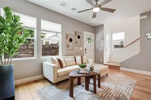 5512 Duval St, Austin, TX 78751 - Photo 12