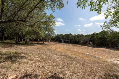 519 Eden Ranch Drive, Canyon Lake, TX 78133 - Photo 28