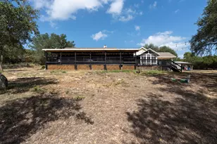 519 Eden Ranch Dr, Canyon Lake, TX 78133 - Photo 1