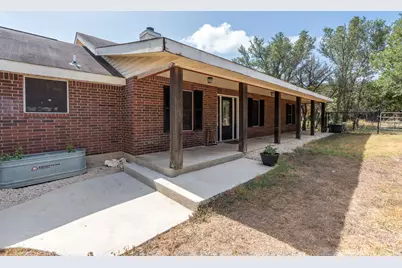 519 Eden Ranch Drive, Canyon Lake, TX 78133 - Photo 2