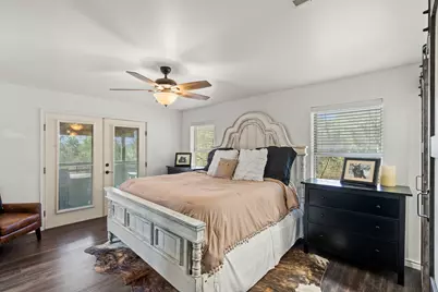519 Eden Ranch Drive, Canyon Lake, TX 78133 - Photo 18