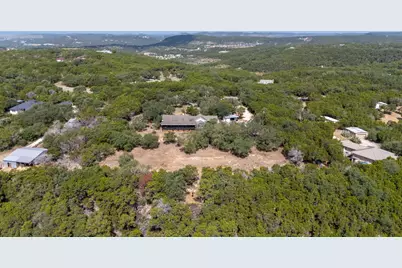 519 Eden Ranch Drive, Canyon Lake, TX 78133 - Photo 34