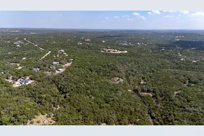 519 Eden Ranch Drive, Canyon Lake, TX 78133 - Photo 32
