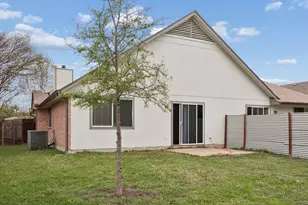 12319 Turtle Rock Rd, Austin, TX 78729 - Photo 22