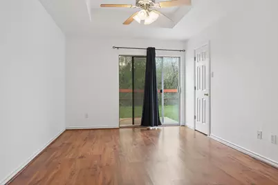 12319 Turtle Rock Road #B, Austin, TX 78729 - Photo 18