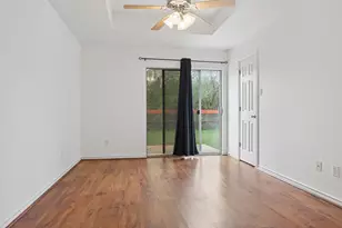 12319 Turtle Rock Rd, Austin, TX 78729 - Photo 18