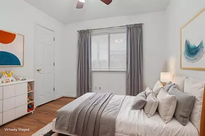 12319 Turtle Rock Road #B, Austin, TX 78729 - Photo 12