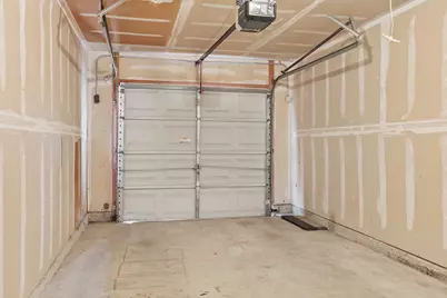 12319 Turtle Rock Road #B, Austin, TX 78729 - Photo 24