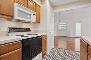 12319 Turtle Rock Rd, Austin, TX 78729 - Photo 10