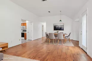 12319 Turtle Rock Rd, Austin, TX 78729 - Photo 6