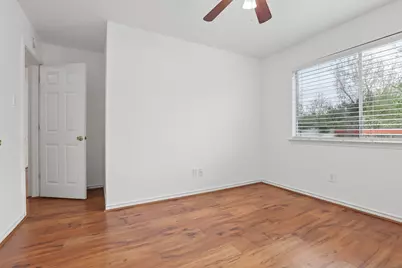 12319 Turtle Rock Road #B, Austin, TX 78729 - Photo 16