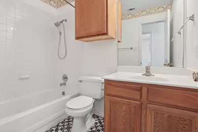 12319 Turtle Rock Road #B, Austin, TX 78729 - Photo 14