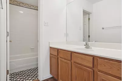 12319 Turtle Rock Road #B, Austin, TX 78729 - Photo 20