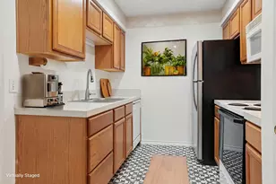 12319 Turtle Rock Rd, Austin, TX 78729 - Photo 8