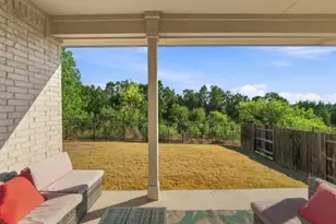 421 Peace Pipe Way, Georgetown, TX 78628 - Photo 26