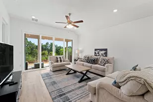 421 Peace Pipe Way, Georgetown, TX 78628 - Photo 4
