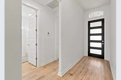 421 Peace Pipe Way, Georgetown, TX 78628 - Photo 20