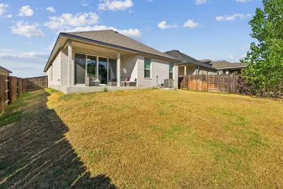 421 Peace Pipe Way, Georgetown, TX 78628 - Photo 28