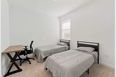 421 Peace Pipe Way, Georgetown, TX 78628 - Photo 24