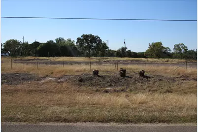 3520 Simmons Road, Belton, TX 76513 - Photo 8